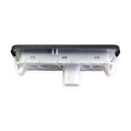 Fiat Egea HB 2015-2025 Arka Bagaj Kapağı Açma Düğmesi Tuşu