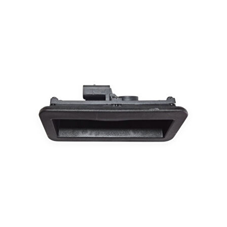 Ford Focus 2 Turnier 2005-2011 Arka Bagaj Kapağı Açma Düğmesi Tuşu