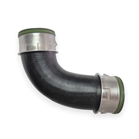 VW Caddy 2004-2010 1.9TDi BJB Motor Turbo Öncesi Boru 1T0145790B