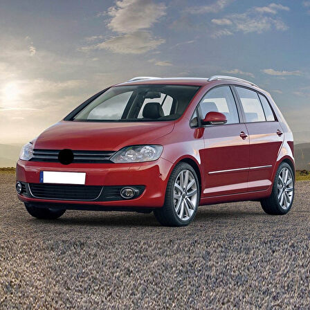 VW Golf Plus 2009-2011 1.4TSi CAX Motor Buji Takımı 101905626