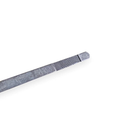 VW Bora 1999-2005 1.9TDi Dizel Motor Yağ Ölçüm Çubuğu 038115611B