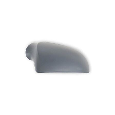 VW Passat B6 2006-2011 Sağ Dış Dikiz Aynası Kapağı 3C0857538A