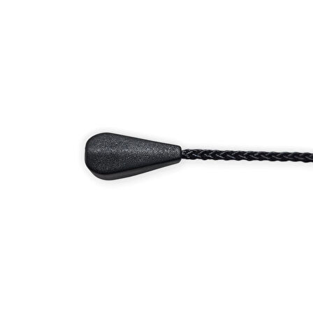 Seat Ateca 2016-2020 Bagaj Pandizotunun İpi 1 Çift 575863447A