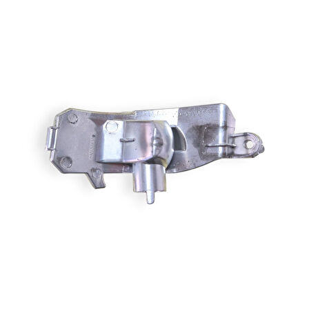 Skoda Fabia 3 2015-2018 Sağ Dikiz Ayna Sinyal Lamba Camı 6V0949102