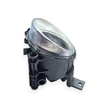 Audi A3 HB 2009-2012 Ön Tampon Sol Sis Farı 8E0941699E