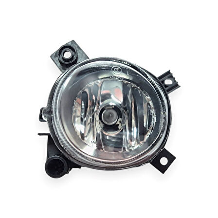 Audi A3 Sportback 2009-2012 Ön Tampon Sol Sis Farı 8E0941699E