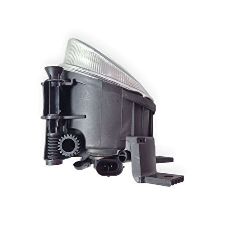 Audi A3 Sportback 2009-2012 Ön Tampon Sol Sis Farı 8E0941699E