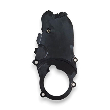 VW Golf 6 2009-2012 1.6TDi Motor Triger Alt Kapağı 03L109147B