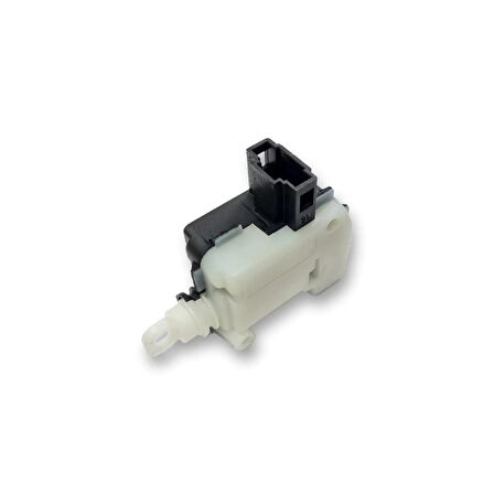 VW Lupo 1999-2006 Bagaj Kapağı Merkezi Kilit Motoru 3B0959781B