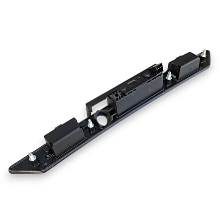 Audi A4 Sedan 2002-2004 Bagaj Açma Düğmesi Plaka Lambalı 8E0827574C