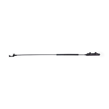 VW Passat CC 2009-2012 Motor Kaput Açma Teli Ön Parça 3C1823531