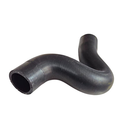 VW Transporter T5 2004-2009 2.5 AXD Radyatör Alt Hortumu 7H0121051D