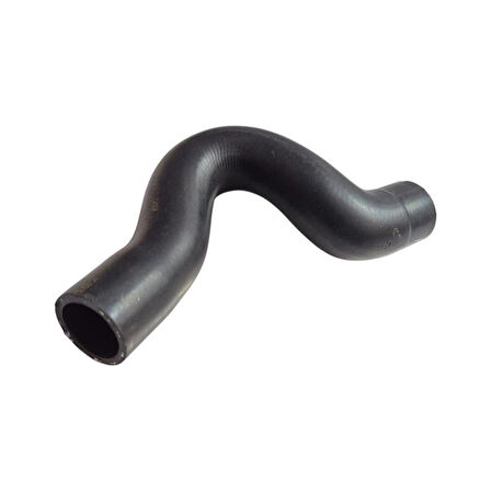 VW Caravelle T5 2004-2009 2.5 AXD Radyatör Alt Hortumu 7H0121051D