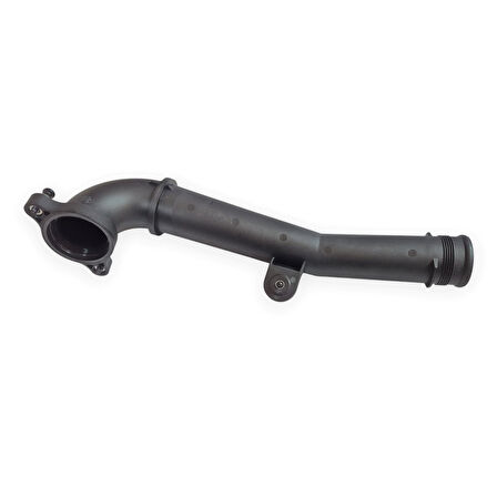 Seat İbiza 2018-2020 Dizel Motor Turbo Plastik Borusu 04L145762CE