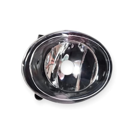 VW Caddy 2021-2025 Sol Ön Sis Farı Lambası 2H0941699A