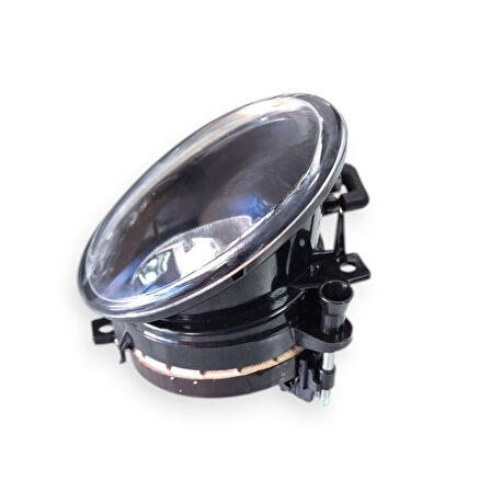 VW Caddy 2021-2025 Sol Ön Sis Farı Lambası 2H0941699A