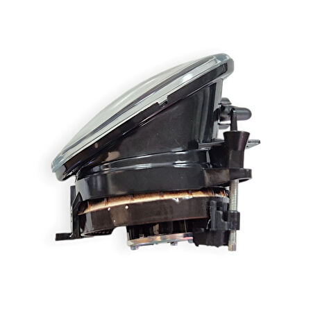 VW Caddy 2021-2025 Sağ Ön Sis Farı Lambası 2H0941700A