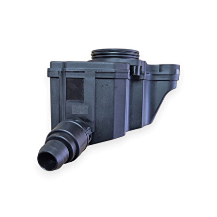 VW Bora 1999-2001 1.4 AHW Motor Yağ Seperatörü 036103464G