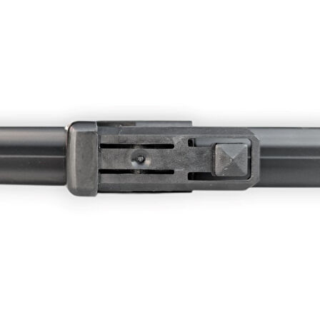 Toyota C-HR CHR 2023-2027 Yeni Kasa Ön Cam Silecek Takımı 70-35cm