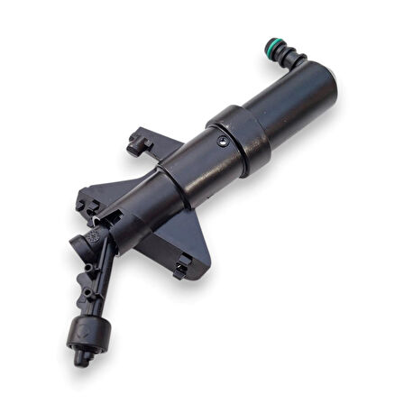 VW Passat CC 2009-2012 Sol Ön Far Yıkama Jeti Pompası 3C8955103