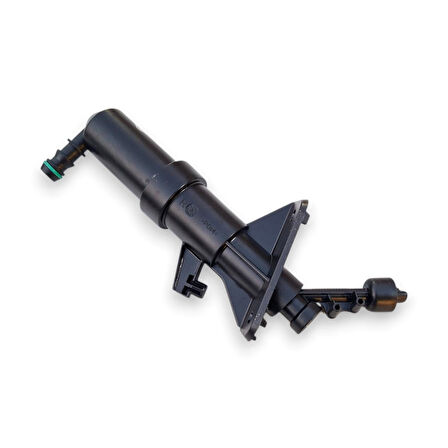 VW Passat CC 2009-2012 Sağ Ön Far Yıkama Jeti Pompası 3C8955104