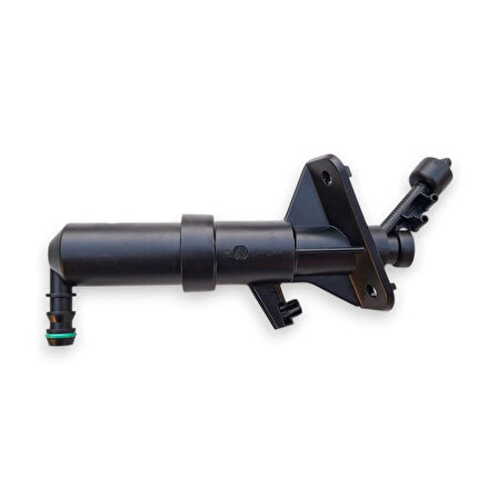 VW Passat CC 2009-2012 Sağ Ön Far Yıkama Jeti Pompası 3C8955104