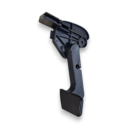 Audi A4 2001-2004 Ön Motor Kaputu Açma Kolu 8E1823533B