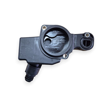 VW Polo HB 2000-2002 1.4 AHW Motor Yağ Seperatörü 036103464G