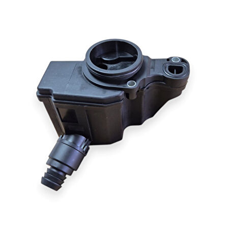 VW Polo Classic 2000-2002 1.6 ALM Motor Yağ Seperatörü 036103464G
