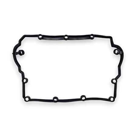 Skoda Fabia 2007-2010 1.4 Dizel Külbütör Üst Kapak Contası 045103483C