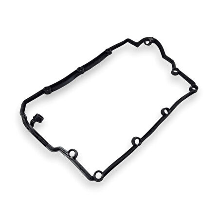 Skoda Fabia 2007-2010 1.4 Dizel Külbütör Üst Kapak Contası 045103483C