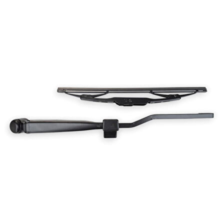 Jeep Grand Cherokee WJ 1998-2004 Arka Cam Silecek Kolu Takımı Set