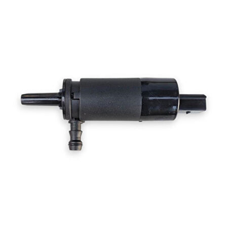 VW Tiguan 2008-2011 Far Yıkama Su Fiskiye Motoru 3B7955681