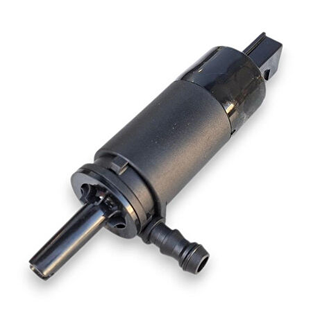 Audi A7 2011-2014 Far Yıkama Su Fiskiye Motoru 3B7955681