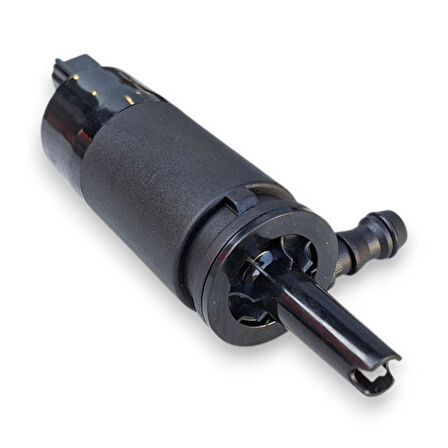 Mercedes GLK X204 2015-2016 Far Yıkama Su Motoru A2048690021