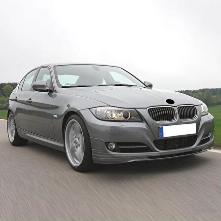 BMW 3 Serisi E90 2004-2010 Far Yıkama Su Motoru 67126973097