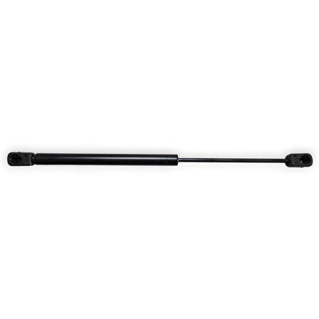 Jeep Grand Cherokee 2005-2010 Ön Kaput Amortisörü 1 Ad 68025360AA