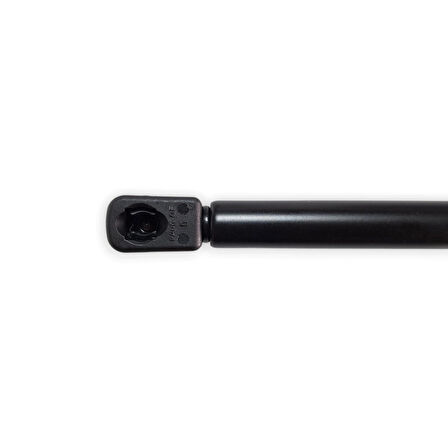 Jeep Grand Cherokee 2005-2010 Ön Kaput Amortisörü 1 Ad 68025360AA