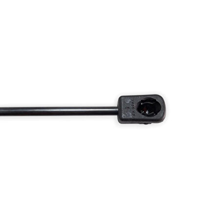 Jeep Grand Cherokee 2005-2010 Ön Kaput Amortisörü 1 Ad 68025360AA