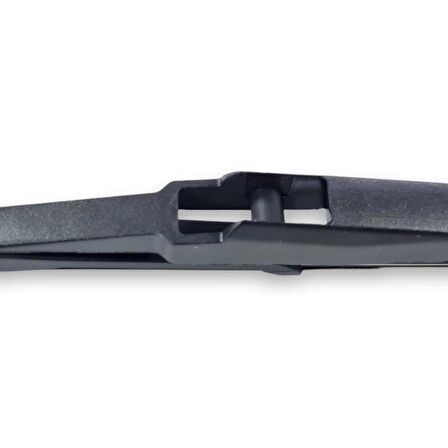 Toyota Corolla Verso 2004-2009 Arka Cam Sileceği Silecek Silgeç 28cm