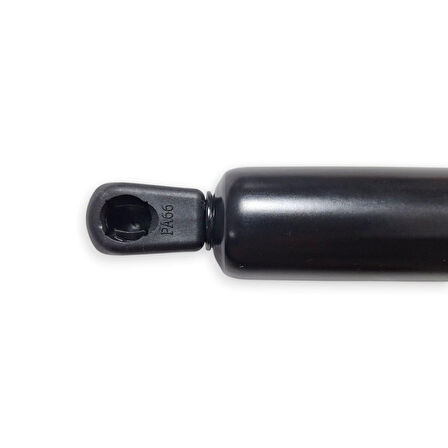 Opel Combo Life 2024-2028 Bagaj Amortisörü Kalın Tip 670N 9819027880