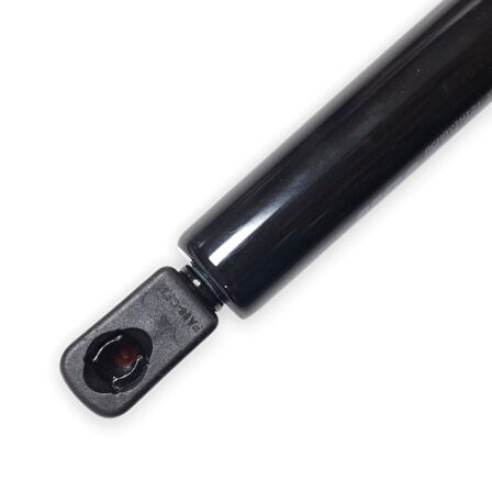 Peugeot 2008 2020-2025 Bagaj Kapısı Amortisörü 1 Adet 9825534780