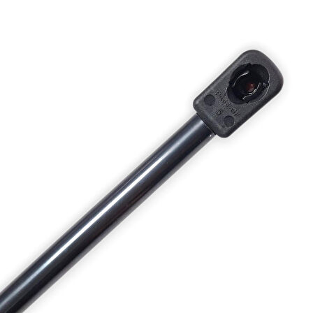 Peugeot e-2008 2022-2026 Bagaj Kapısı Amortisörü 1 Adet 9825534780