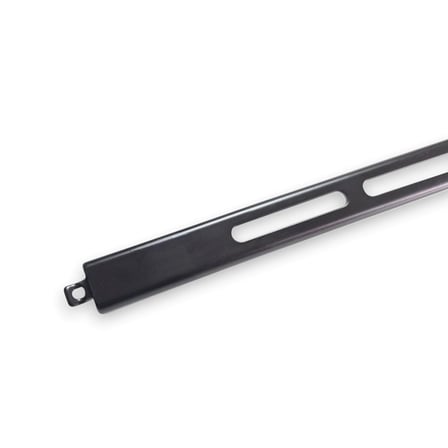 Peugeot 307 2005-2008 Ön Cam Sol Sürücü Taraf Silecek Kolu 6429Y8
