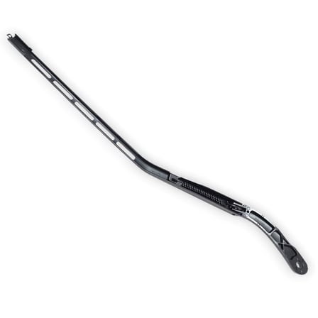 Peugeot 307 2005-2008 Ön Cam Sol Sürücü Taraf Silecek Kolu 6429Y8