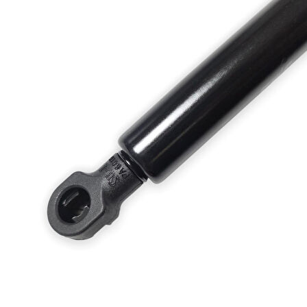 Lexus CT 200H 2010-2017 Arka Bagaj Amortisörü 1 Adet 68950-76040