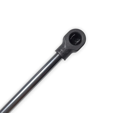 Lexus CT 200H 2010-2017 Arka Bagaj Amortisörü 1 Adet 68950-76040