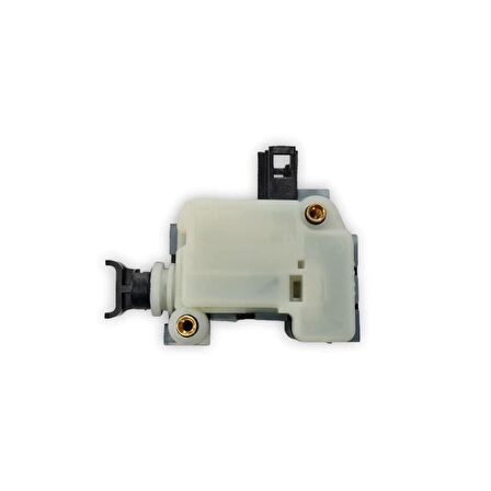 VW Volkswagen Uyumlu Bagaj Kapağı Merkezi Kilit Motoru 3B0959781C 7L6959781