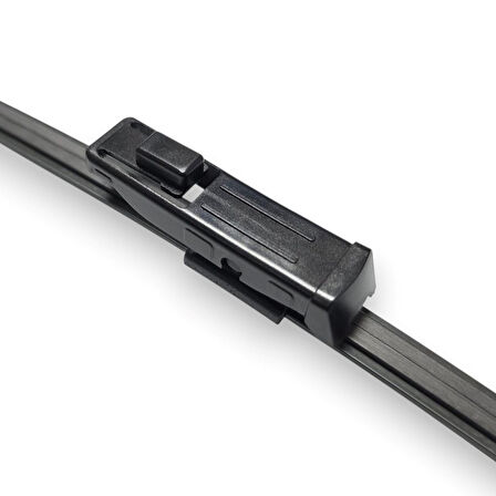 VW Volkswagen ID.4 2021-2026 Arka Cam Silecek Lastiği 11A955427A