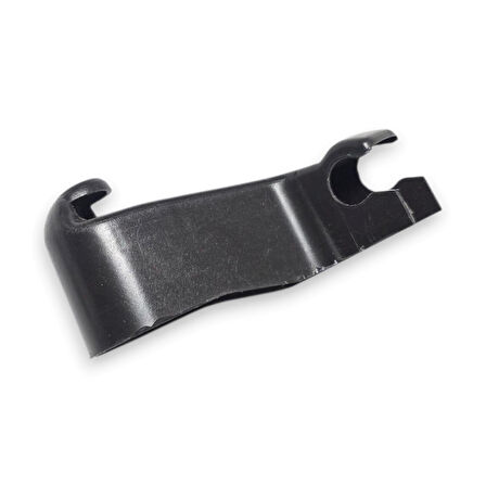 VW Golf 3 1992-1998 Arka Silecek Kolunun Fiskiye Kapağı 1H6955435A